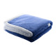 AP861006 | Sammia | coral fleece blanket - Blankets