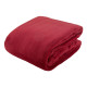 AP861007 | Espoo | flannel blanket - Blankets