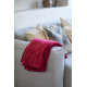 AP861007 | Espoo | flannel blanket - Blankets