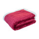 AP861009 | Foglio | RPET topla odeja - Promocijski tekstilni izdelki