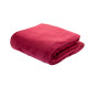 AP861010 | Vantaa | RPET flannel blanket - Promo Textile