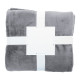AP861010 | Vantaa | RPET flannel blanket - Promo Textile