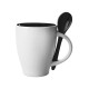AP862000 | Spoon | mug - Mugs