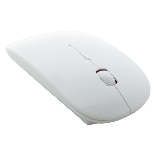 AP864010 | Wlick | optical mouse - Computer mice and accessories