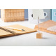 AP864011 | Bombra | bamboo note clip - Office decorations