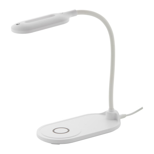 AP864014 | Galaxy | RABS multifunctional desk lamp - Powerbanks and chargers
