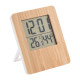 AP864015 | Tenkebo | weather station - Watches, clocks, weather stations