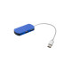 AP864022 | Raluhub | USB hub - USB/UDP Pen Drives