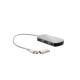 AP864022 | Raluhub | USB hub - USB/UDP Pen Drives