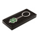 AP873029 | Lucky | keyring - Keyrings