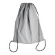 AP874013 | Lightyear | reflective drawstring bag - Backpacks and shoulder bags