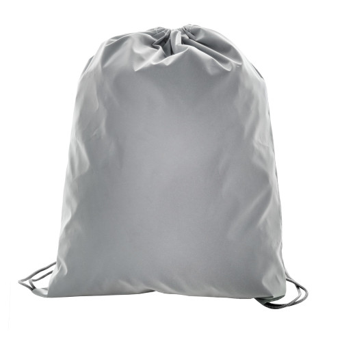AP874013 | Lightyear | reflective drawstring bag - Backpacks and shoulder bags