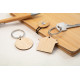 AP874023 | Bookey | keyring, rectangle - Keychains