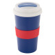 AP892006 | CreaCup | customisable thermo mug, cup - Travel Cups and Mugs