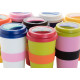 AP892006 | CreaCup | customisable thermo mug, cup - Travel Cups and Mugs