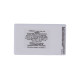 AP896000 | Card | mint box - Candies