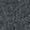 dark grey melange 