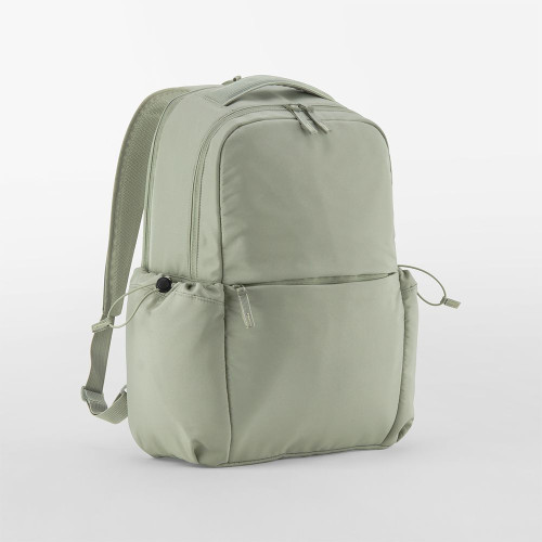 Quadra | QS306 | Backpack Studio - Bags