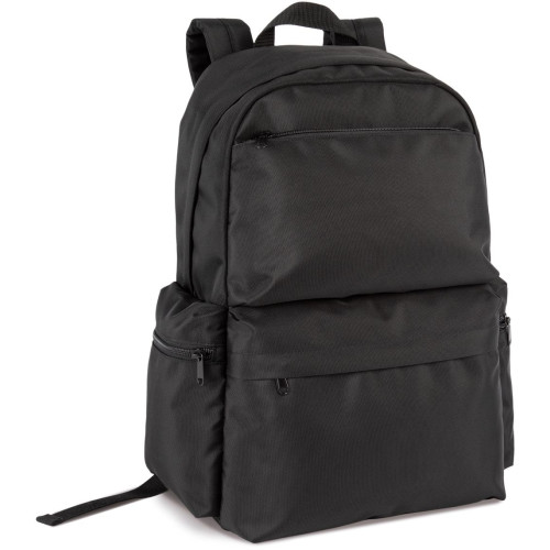 Kimood | KI5105 | Business Backpack Kialma - Bags