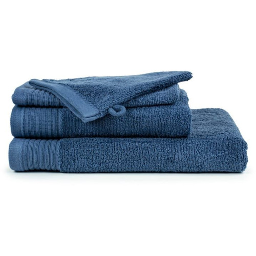The One | Classic 70 | Bath Towel - Frottier