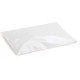 25 Mailing Bags 51x60 | 25 Shipping Bags with Bottom Fold - Packing material