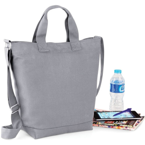 BagBase | BG673 | platnena torbica - Vrečke in torbe