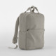 Quadra | QD271 | Laptop Backpack Stockholm - Bags