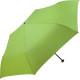 Fare | 5062 | Mini Folding Umbrella Filigrain® - Umbrellas