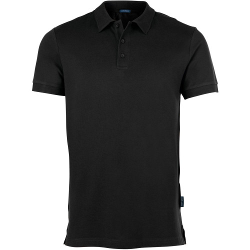 HRM | 502 | Herren Luxury Stretch Polo - Polo-Shirts