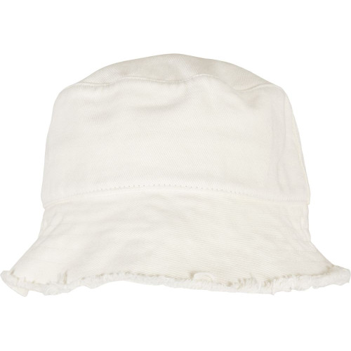 Flexfit | 5003OE | Ribiški klobuček vintage - Pokrivala