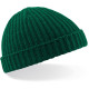 Beechfield | B460 | Fishermans hat - Headwear