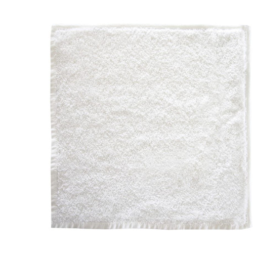 The One | Guest 30x30 | Guest Towel - Frottier