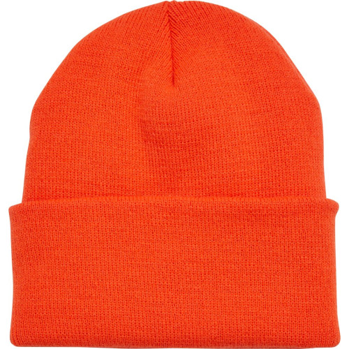 Flexfit | 1535TH | Thinsulate™ Knitted Beanie - Workwear & Safety