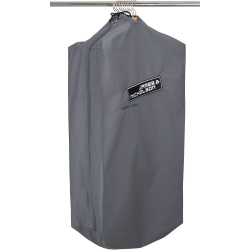James & Nicholson | JN 5630 | Garment Bag - Sales Support