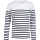 SOLS | Matelot LSL Kids | Kids T-Shirt striped long-sleeve - T-shirts