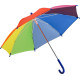 Fare | 6905 | Kinder Stockschirm FARE®-4-Kids - Regenschirme