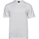 Tee Jays | 1000 | Herren Basic T-Shirt - T-shirts