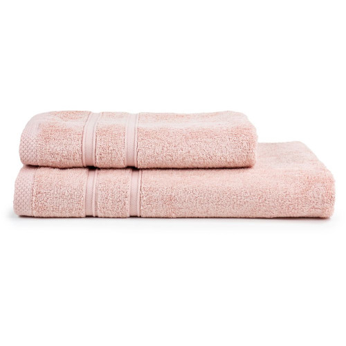 The One | Bamboo 50 | Towel - Frottier