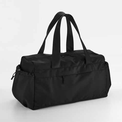 Quadra | QS300 | Travel Bag Studio - Sport