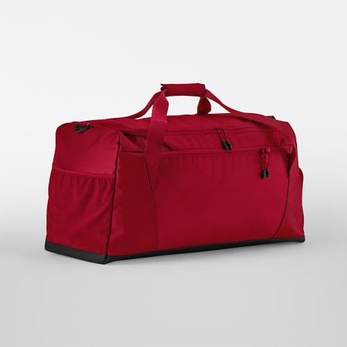 Quadra | QS470 | Multi-Sports Bag - Sport
