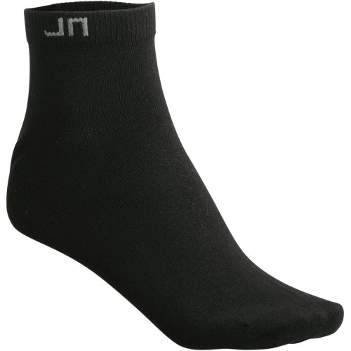 James & Nicholson | JN 206 | Coolmax® Sport Sneaker Socks - Sport