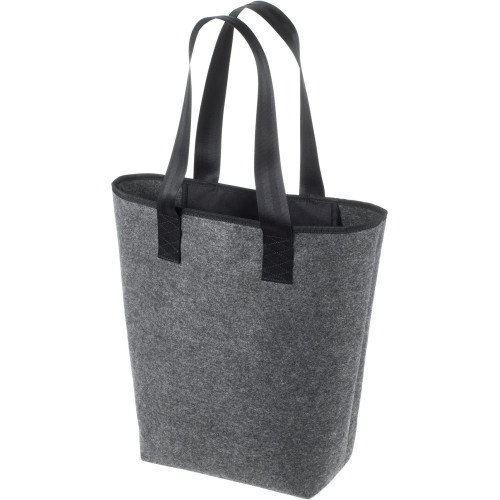 Halfar | 1805710 | Shopper - Bags