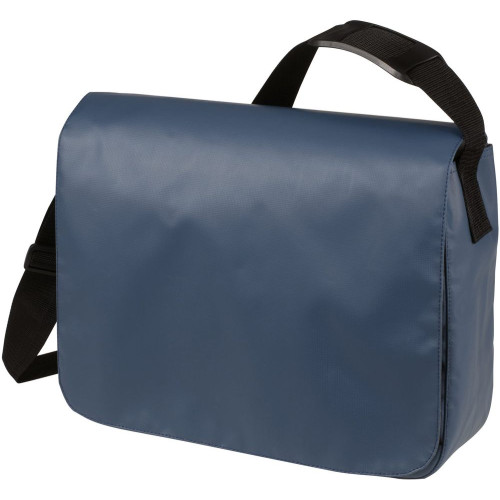Halfar | 1806052 | Shoulder Bag - Bags