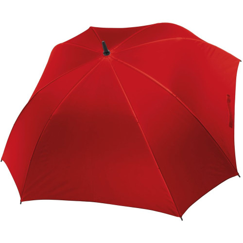 Kimood | KI2005 | Golf Umbrella - Umbrellas