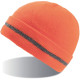 Atlantis | Workout | Safety Knitted Beanie - Workwear & Safety