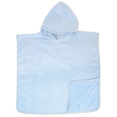 The One | Baby Poncho | Baby Poncho - Frottier