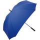 Fare | 2393 | AC Golf Umbrella Jumbo® XL Square Colour - Umbrellas