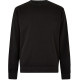 Kustom Kit | KK 332 | Sweater - Pullovers and sweaters