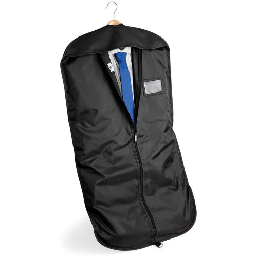 Quadra | QD31 | Garment Bag - Bags