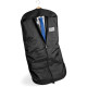 Quadra | QD31 | zaščitna prevleka za obleke na obešalniku - Vrečke in torbe